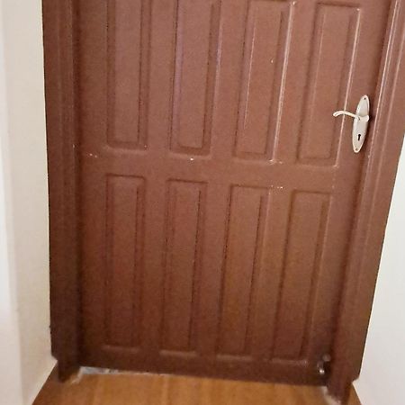 Giftland Homestay Āīzawl Dış mekan fotoğraf
