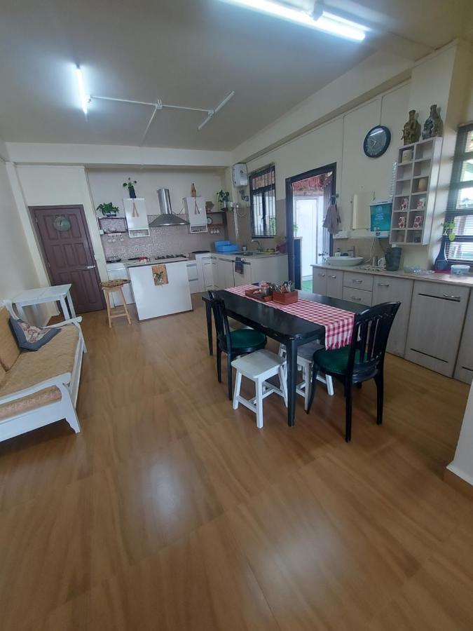Giftland Homestay Āīzawl Dış mekan fotoğraf